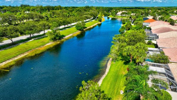 VillageWalk Of Wellington, 8312 Tobago Ln, Wellington, Florida 33414, image 2