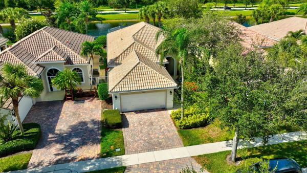 VillageWalk Of Wellington, 8312 Tobago Ln, Wellington, Florida 33414, image 1