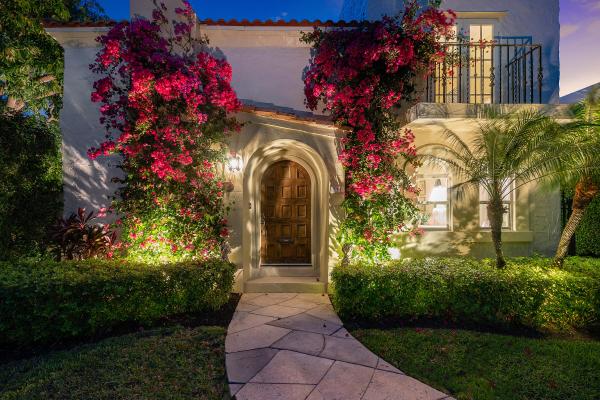 Lafayette Park, 231 Dyer Rd, West Palm Beach, Florida 33405, image 1