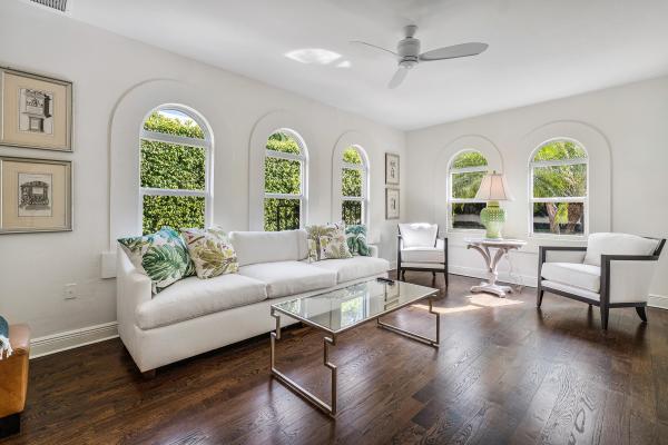 Lafayette Park, 231 Dyer Rd, West Palm Beach, Florida 33405, image 2