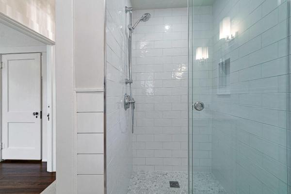 Lafayette Park, 231 Dyer Rd, West Palm Beach, Florida 33405, image 3