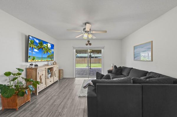 Tulip Park, 3758 SW Darwin Blvd, Port St. Lucie, Florida 34953, image 3