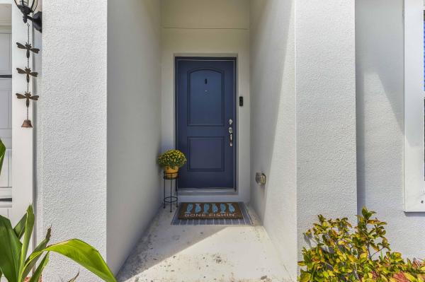 Tulip Park, 3758 SW Darwin Blvd, Port St. Lucie, Florida 34953, image 1