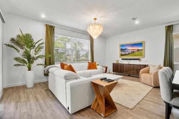 Delray Trails At Villa Delray, 13421 Brotherhood Way, Delray Beach, Florida 33484, image 1