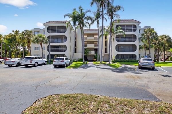 Windsong, 6342 Longboat Ln #201, Boca Raton, Florida 33433, image 1