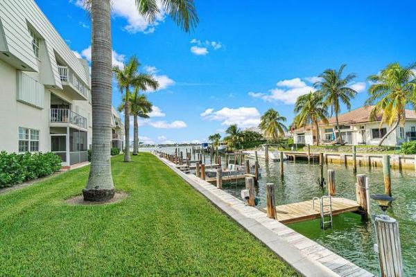 Sugar Sands, 1030 Sugar Sands Blvd #171, Riviera Beach, Florida 33404, image 1