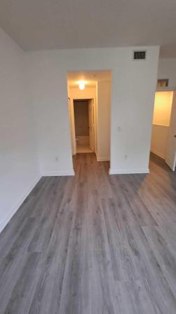 Shoma Townhomes At Royal Palm Beach, 2509 Shoma Dr, Royal Palm Beach, Florida 33414, image 1