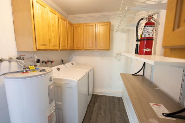 Palm Trails, 1914 SW Beauregard St, Port St. Lucie, Florida 34953, image 1