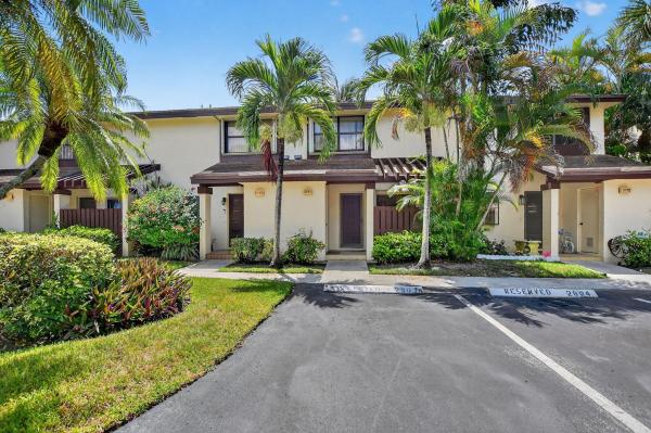 Golden Raintree 6, 3797 Carambola Cir #2804, Coconut Creek, Florida 33066, image 1