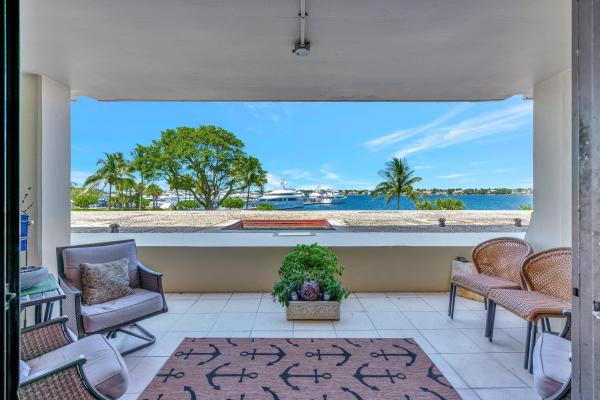 Quay North, 134 Lakeshore Dr #215, North Palm Beach, Florida 33408, image 1