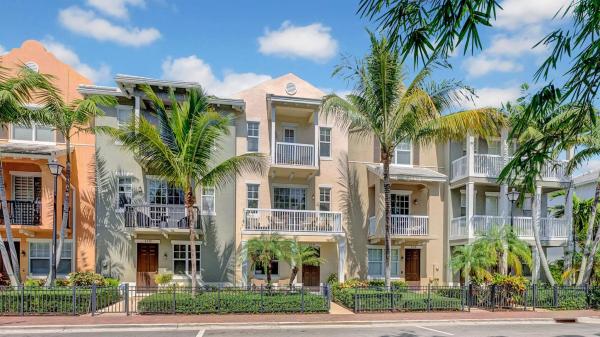 Coda, 108 SW 1st Ave, Delray Beach, Florida 33444, image 1