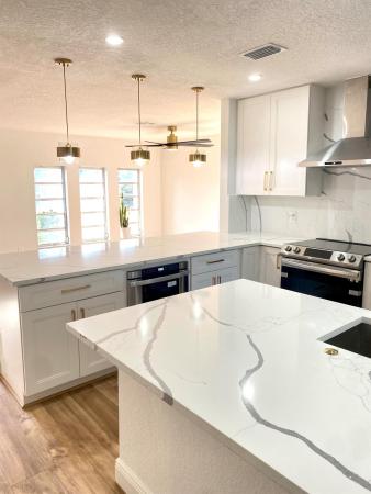 Chevy Chase, 4320 NW 107th Ave, Coral Springs, Florida 33065, image 1