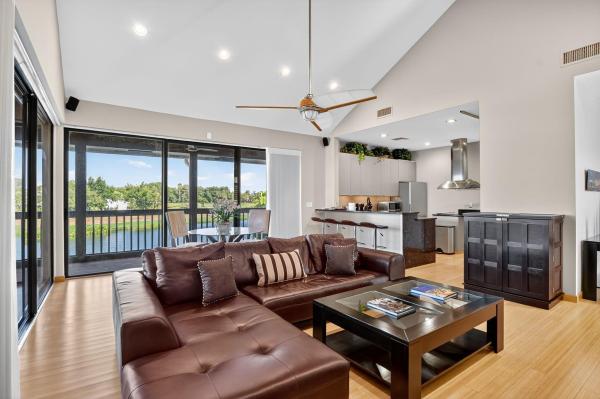 Sabal Lake Of Boca West Country Club, 19309 Sabal Lake Dr #5062, Boca Raton, Florida 33434, image 1