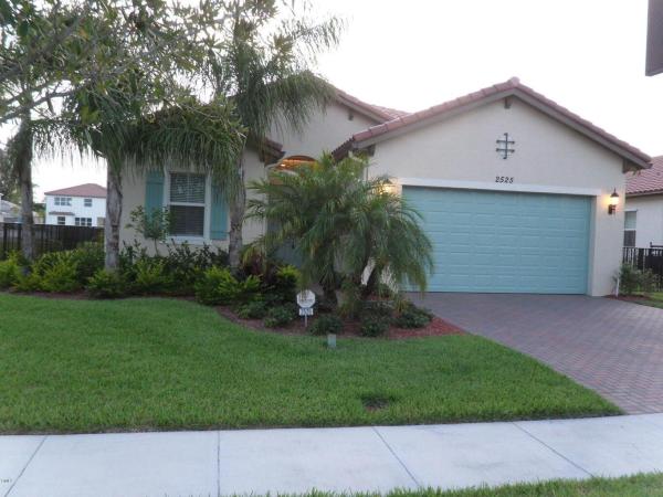 PortoSol, 2525 Vicara Ct, Royal Palm Beach, Florida 33411, image 1