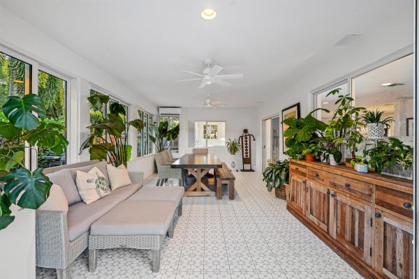 745 Periwinkle St, Boca Raton, Florida 33486, image 2