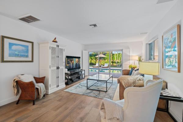 745 Periwinkle St, Boca Raton, Florida 33486, image 1