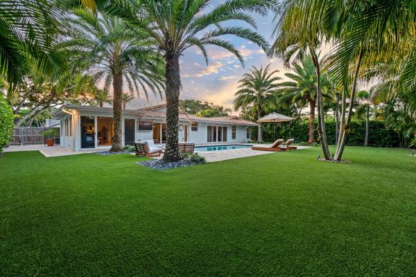 745 Periwinkle St, Boca Raton, Florida 33486, image 3