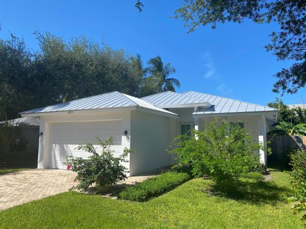 Snow Hill, 607 Allen Ave, Delray Beach, Florida 33483, image 1