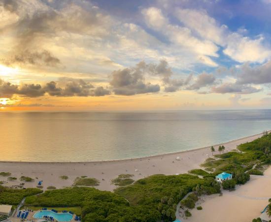 The Ritz-Carlton Residences, 2700 N Ocean Dr #2504b, Riviera Beach, Florida 33404, image 1
