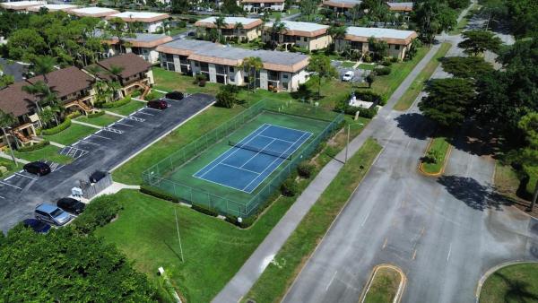 Lucerne Greens, 4696 Lucerne Lakes Blvd E #102, Lake Worth, Florida 33467, image 1