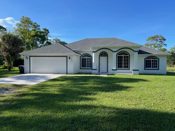 The Acreage, 14825 N 76th Rd, Loxahatchee, Florida 33470, image 1