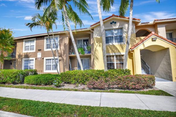 Murano At Delray Beach, 15105 Michelangelo Blvd #105, Delray Beach, Florida 33446, image 1