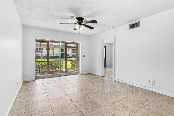 Sandalfoot Boulevard, 9855 Sandalfoot Blvd #305, Boca Raton, Florida 33428, image 1