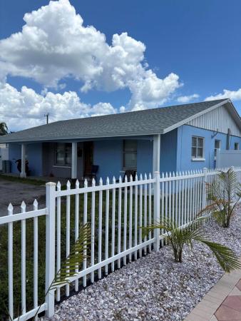 Hillcrest Heights, 3308 Lake Ave, West Palm Beach, Florida 33405, image 1
