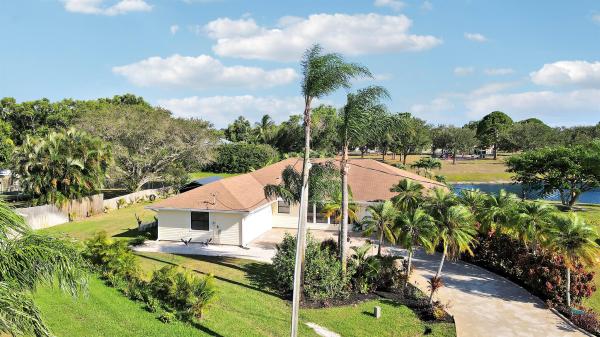 Sandhill Crossing, 2111 SE Cayuga Ct, Port St. Lucie, Florida 34952, image 1