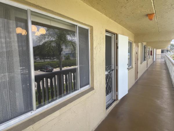 Village Green 1, 500 Village Green Cir #212, Palm Springs, Florida 33461, image 1