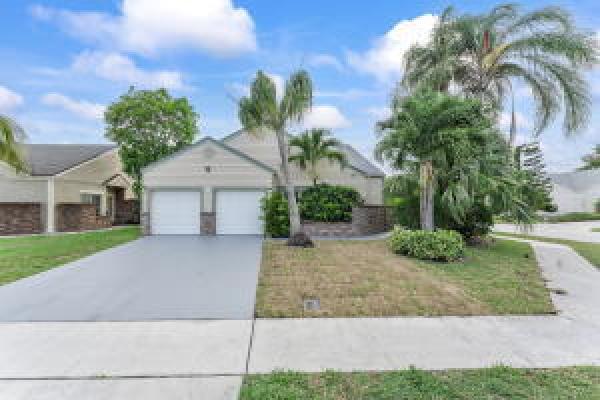 Trends At Boca Raton, 23157 Old Inlet Bridge Dr, Boca Raton, Florida 33433, image 1