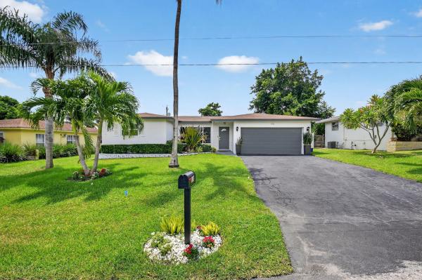 Sky Ranch Estates, 118 SE 29th Ave, Boynton Beach, Florida 33435, image 1