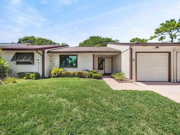 The Club At Boynton Lakes, 9 Brompton Ln, Boynton Beach, Florida 33426, image 1