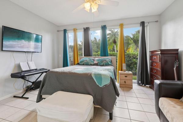 Pelican Key At Wellington's Edge, 10709 Pelican Dr, Wellington, Florida 33414, image 2