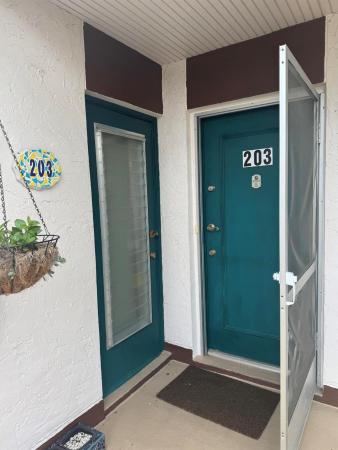 Greenway Village North, 4 Greenway #203, Royal Palm Beach, Florida 33411, image 1