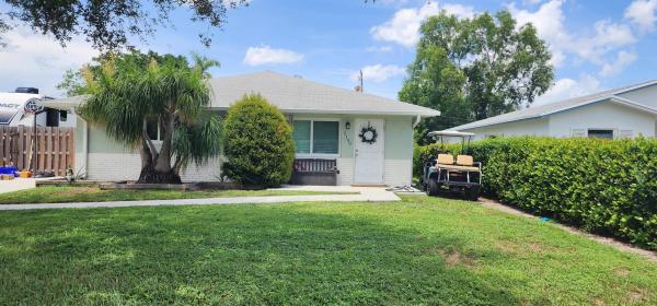 Country Club Acres, 5199 Madison Rd, Delray Beach, Florida 33484, image 1