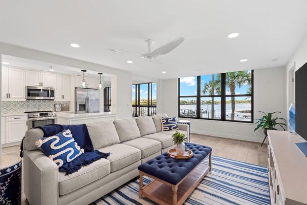 Jupiter Cove, 1748 Jupiter Cove Dr #221, Jupiter, Florida 33469, image 1