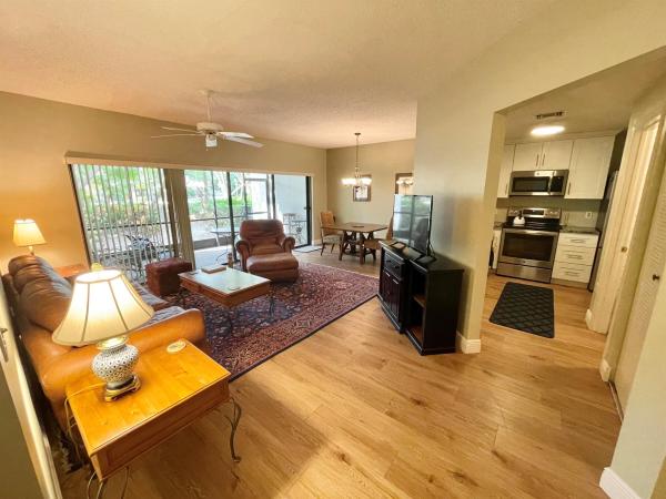 The Shores At Wellington, 12708 Shoreline Dr #C, Wellington, Florida 33414, image 1