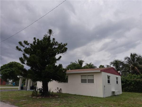 Rolling Green, 201 NE 14th Ave, Boynton Beach, Florida 33435, image 1