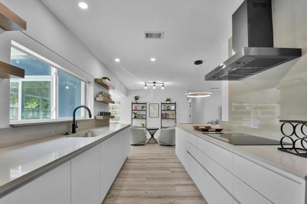 Tropic Palms, 803 Bluebird Dr, Delray Beach, Florida 33444, image 1