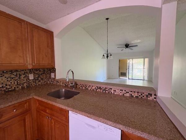 Kensington Walk, 21938 Remsen Ter #206, Boca Raton, Florida 33433, image 1