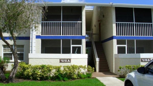 1500 SE Royal Green Cir #A-204, Port St. Lucie, Florida 34952, image 1