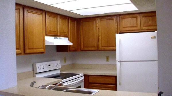 Midport Place, 1500 SE Royal Green Cir #A-204, Port St. Lucie, Florida 34952, image 2