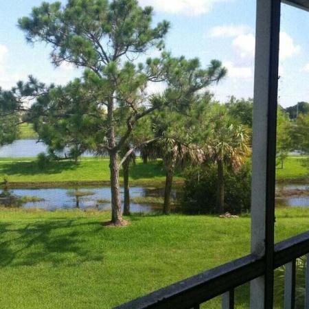 Midport Place, 1500 SE Royal Green Cir #A-204, Port St. Lucie, Florida 34952, image 1