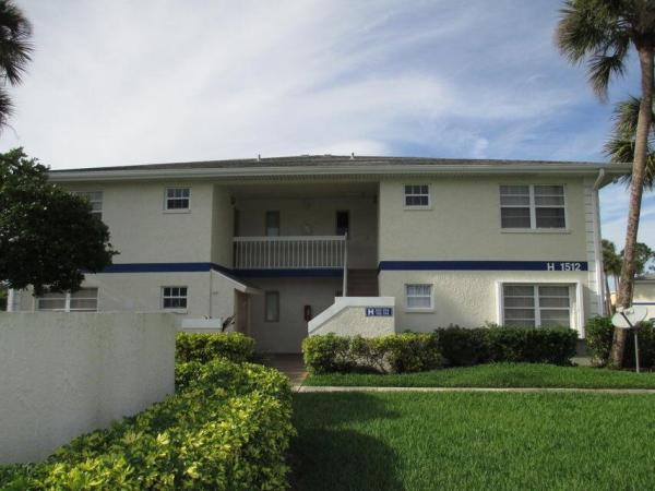 Midport Place, 1512 SE Royal Green Cir #H-202, Port St. Lucie, Florida 34952, image 1