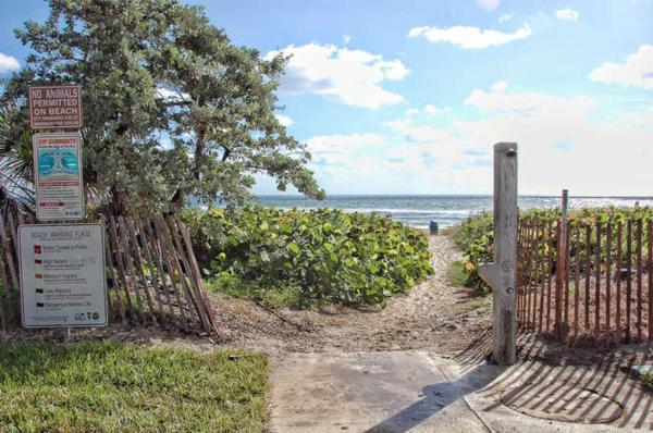 Kokomo Key, 939 Kokomo Key Ln, Delray Beach, Florida 33483, image 1