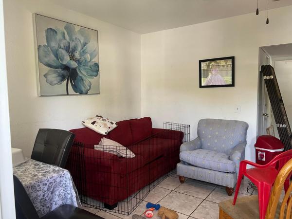 Northmore, 4108 Greenwood Ave, West Palm Beach, Florida 33407, image 1