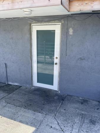 Northmore, 4108 Greenwood Ave, West Palm Beach, Florida 33407, image 3