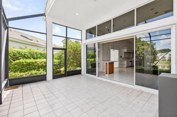 Hampton Fairways At Indian Spring, 11942 Fountainside Cir #1, Boynton Beach, Florida 33437, image 1