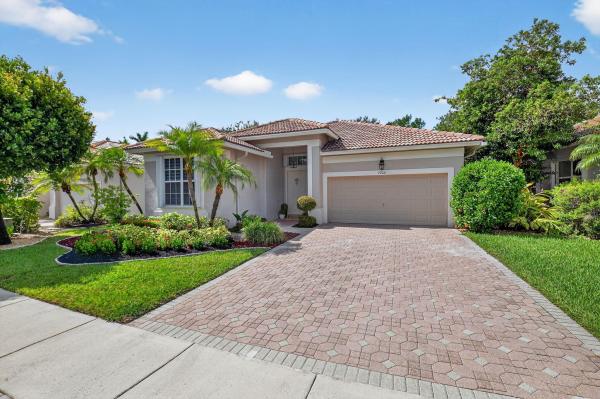Oxford Place, 7266 Southport Dr, Boynton Beach, Florida 33472, image 1